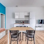 Bel Appt Climatise Et Renove Aux Chartrons * Bordeaux